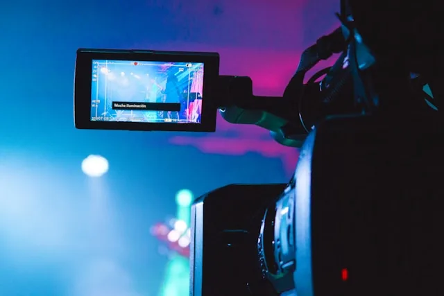 Video marketing dla firm — strategie wideo w 2026 roku